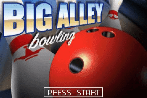 Majesco's Sport Pack screenshot 3 for GameBoy Advance